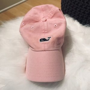 Vineyard Vines Cap